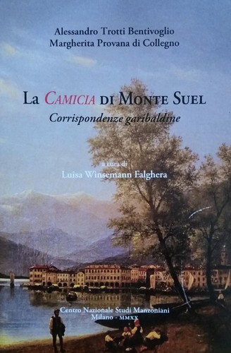 Libro carteggio alessandro - libro,