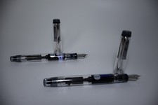 Pilot Custom Heritage 92