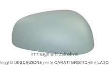 Rearview Mirror Cover For