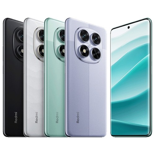 Xiaomi redmi note pro 6 - xiaomi,