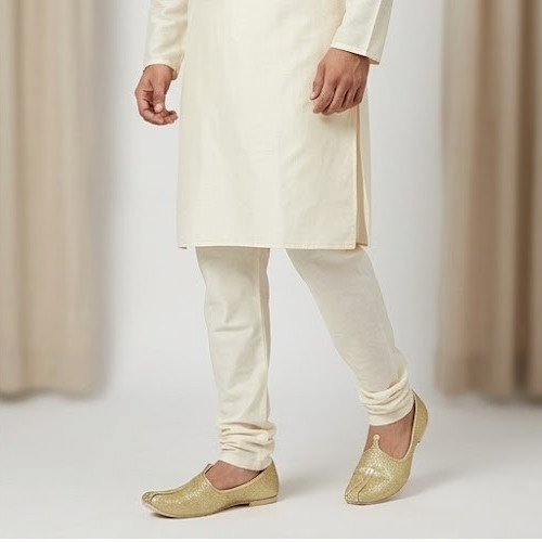Scarpe sposa uomo - da,