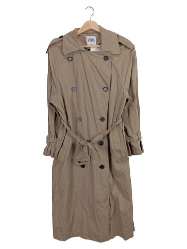 Zara trench donna - zara,