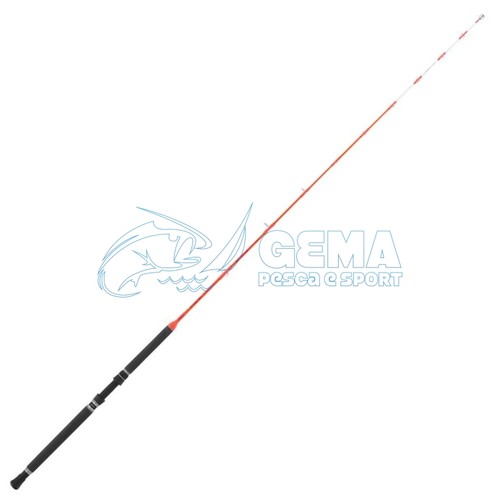 Canna tubertini vitality light - canna,