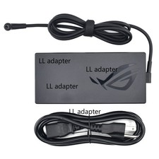 Caricabatteria adattatore