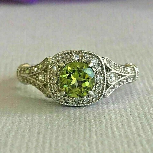 Anello fidanzamento donna - di,