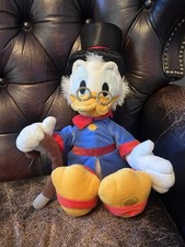 ESCLUSIVO DISNEY STORE HAPPY