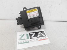 2015 Kia Soul II PS D4FB Air