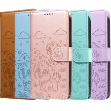 Custodia a portafoglio per