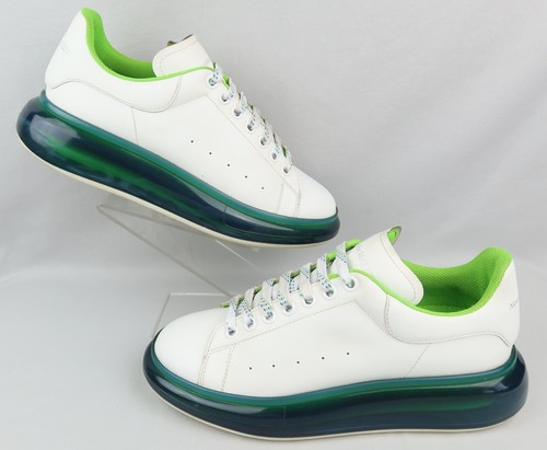 Sneakers alexander mcqueen - sneakers,