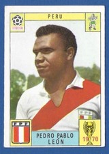FIGURINA CALCIATORI PANINI