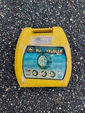 Catene da neve KONIG No Problem T2 12mm. a cavo flessibile. Montaggio Rapido