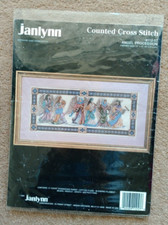 TERESA GOZLER " ANGELO