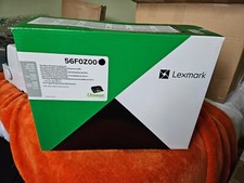 Batteria originale Lexmark