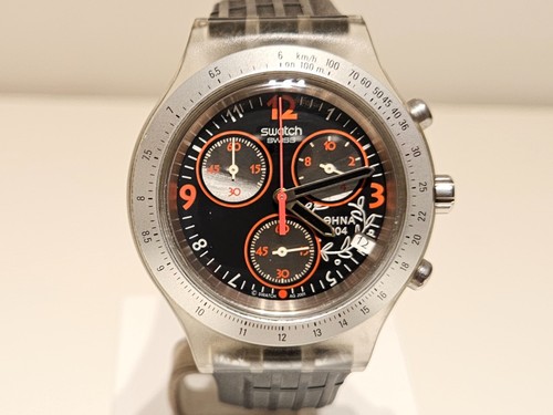 Orologio vintage uomo giochi - orologio,