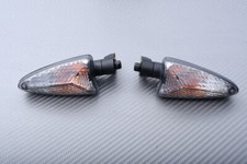 Coppia Frecce Anteriori