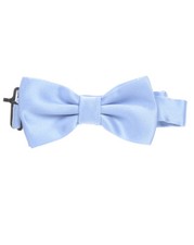 Papillon Daniele Alessandrini