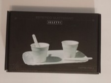 SELETTI ESTETICO QUOTIDIANO