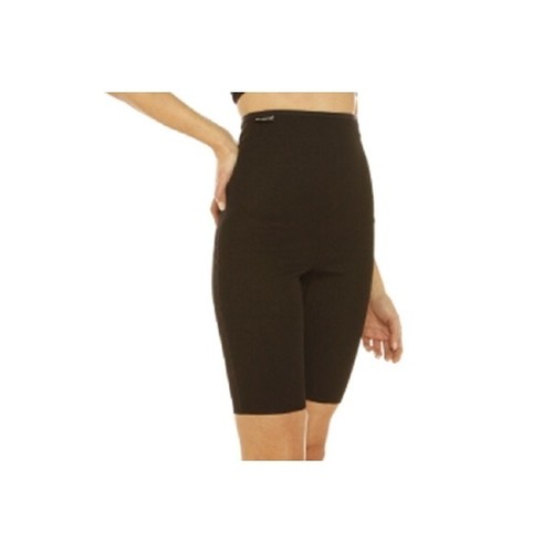 Pantaloncino dimagrante - pantaloncino,