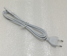 Cavo alimentazione per pc tv ps radio con Spina Italiana connettore C7 prolunga