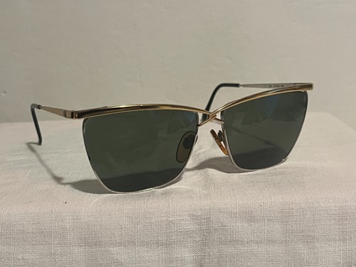 Occhiali sole valentino - sole,