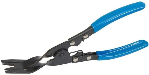 Pinza universale sottile leva - universale,