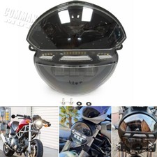 Per ducati monster 695 - 695, 795