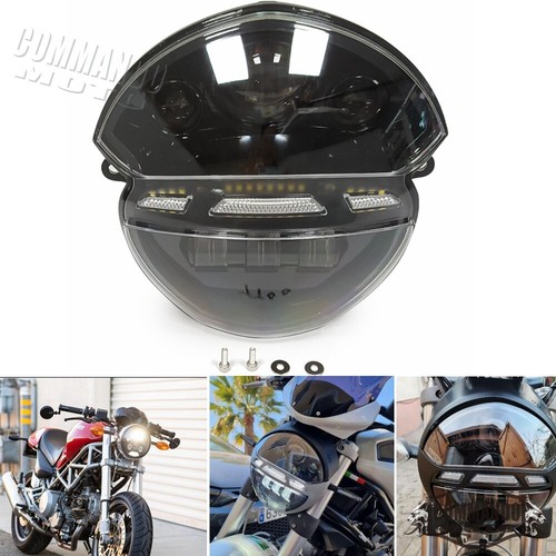 Per ducati monster 695 - 695, 795