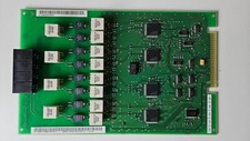 SIEMENS Unify STLS4 - ISDN Amt/S0 Bus Hicom/Hipath/Octopus S30817-Q0924-A313-11