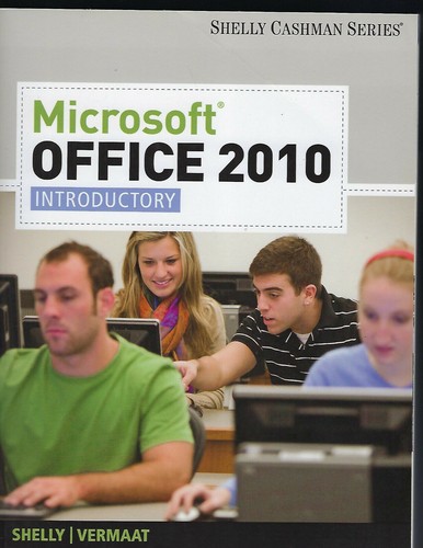 Microsoft office 2010 - microsoft,