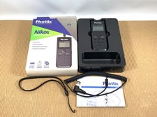 Photix Nikos Digital Timer