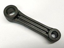 Biella Stanga per Bosch Gsh 11