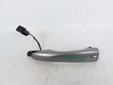 806403ZL4A MANIGLIA PORTA ANTERIORE DX KEYLESS NISSAN PULSAR (C13) 1.5 DCI 8V MA