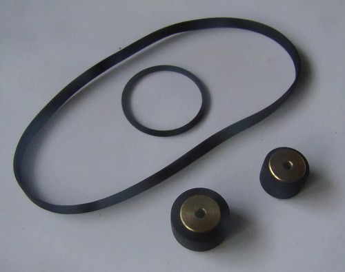 Kit manutenzione per - di,