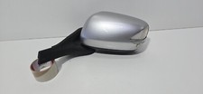 Ricambi Usati Specchio Specchietto Retrovisore SX Sinistro Honda Insight 2009