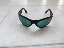  U2 Bono Giorgio Armani sunglasses occhiali da sole ultra rare! lenti verdi