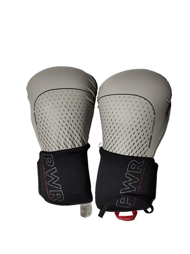 Guantoni boxe - guantoni,