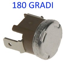 DELONGHI Iron Thermostat Spare