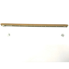 Resistenza barra saldante per