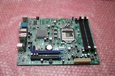 Dell OptiPlex 990 socket