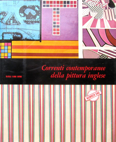 Correnti contemporanee della - correnti,