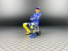 Figurina Valentino Rossi VR46