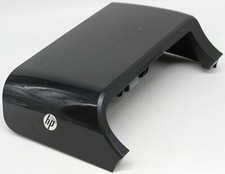 HP OfficeJet Pro 8500A PLUS