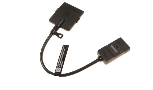 Samsung cavo bn39 02395c - (xxx),