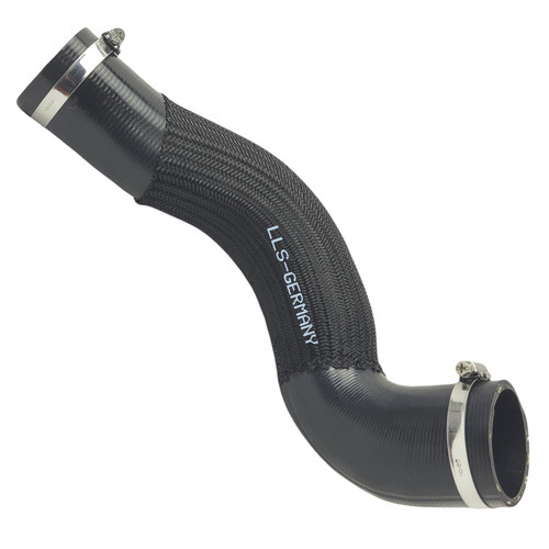 Turbo tubo intercooler per - tubo,