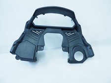 CARENA RETROSCUDO SCUDO INTERNO CONTACHILOMETRI  KYMCO MYROAD 700 I  12/16