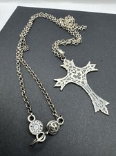 Manuel Bozzi Italia, Collana