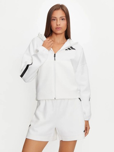 Adidas donna tuta tech - donna, m