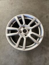 Cerchio Chevrolet Aveo