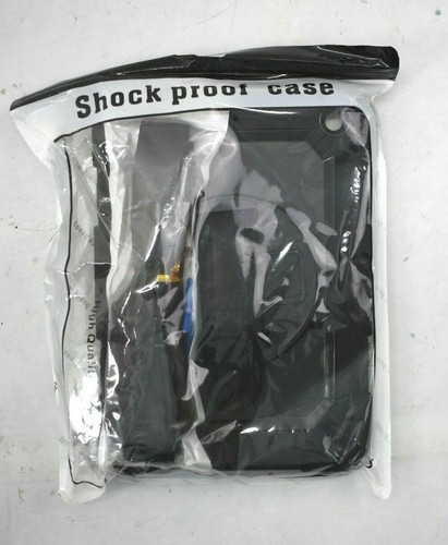 High quality shockproof tablet - shockproof,