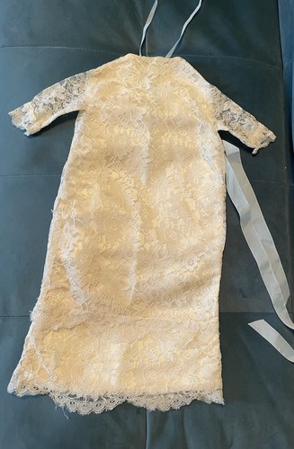 Bambole vintage anni fatte - anni, 50